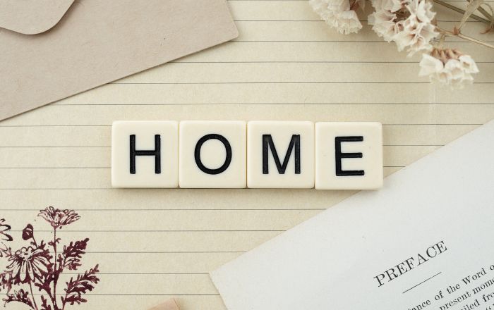 What is an appraisal when purchasing a home in Colorado? - Down Payment Assistance For Colorado First Time Home Buyers - Buy your home now in Colorado with little or no money down